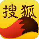 选手对战席实时操作画面