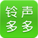 数据统计查询界面